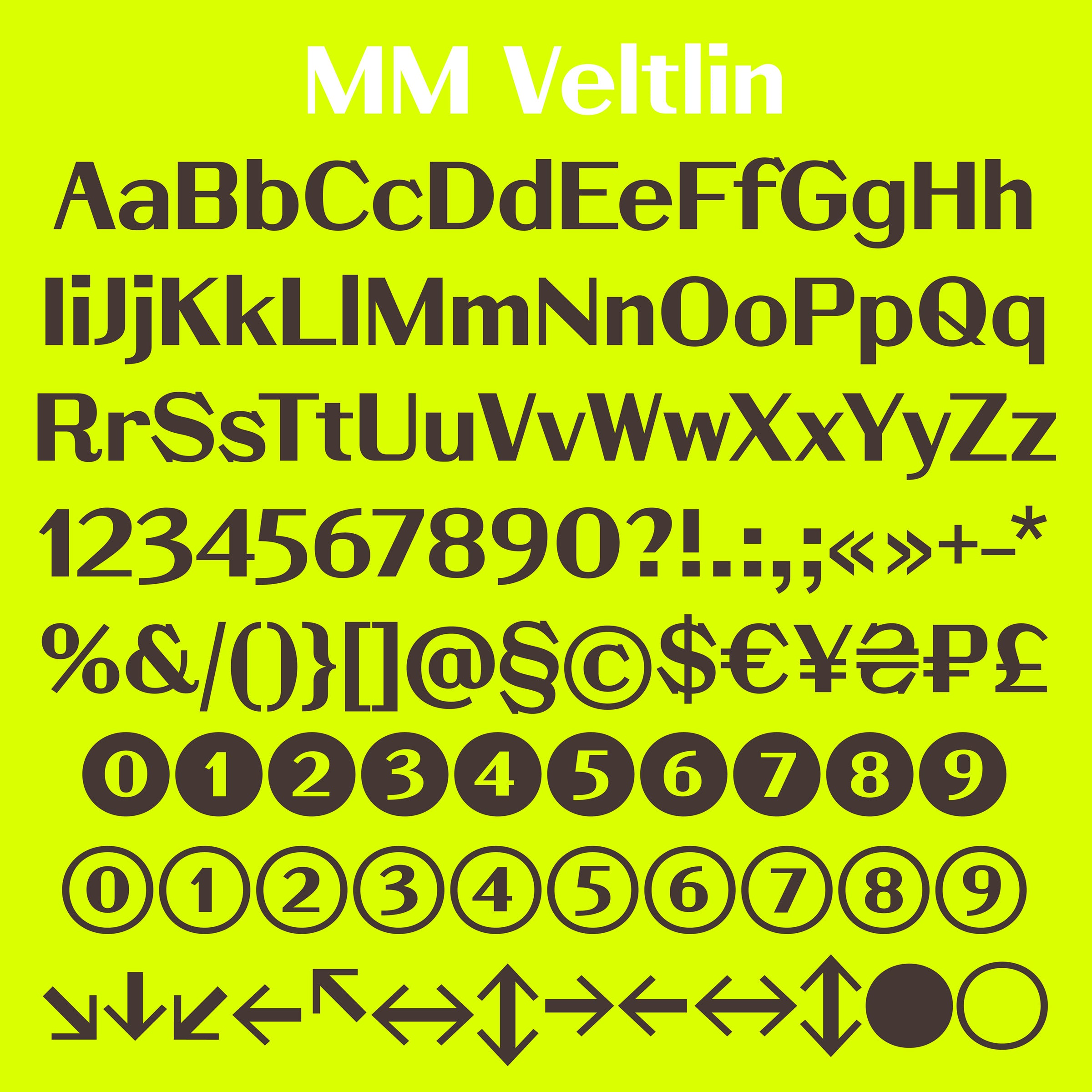 MM Veltlin