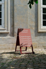 A-Frame AF-CPH-04