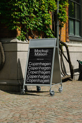 A-Frame AF-CPH-06