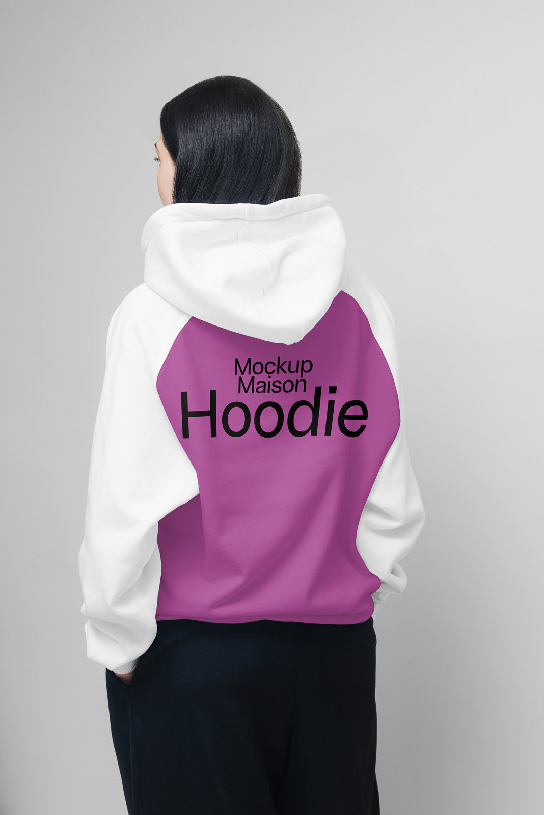 Hoodie AP-EAP-07