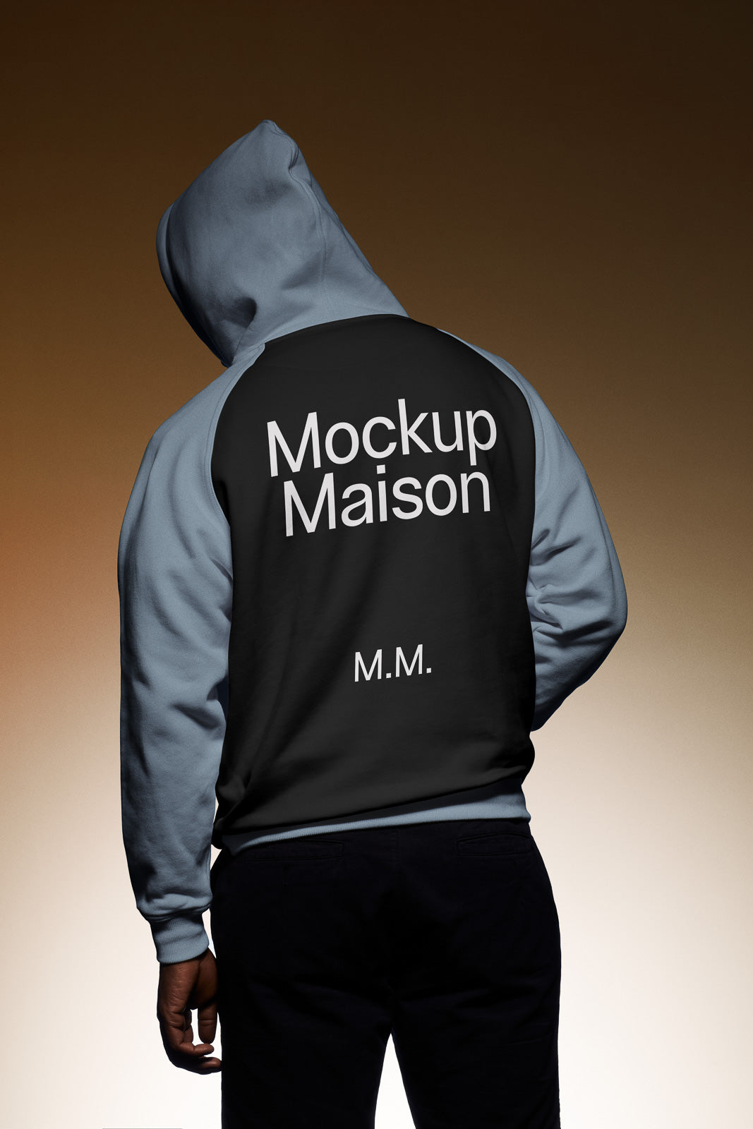 Grey Hoodies Mockup Free Psd Psd Mockup Hoodie Hoodie Mockup AP