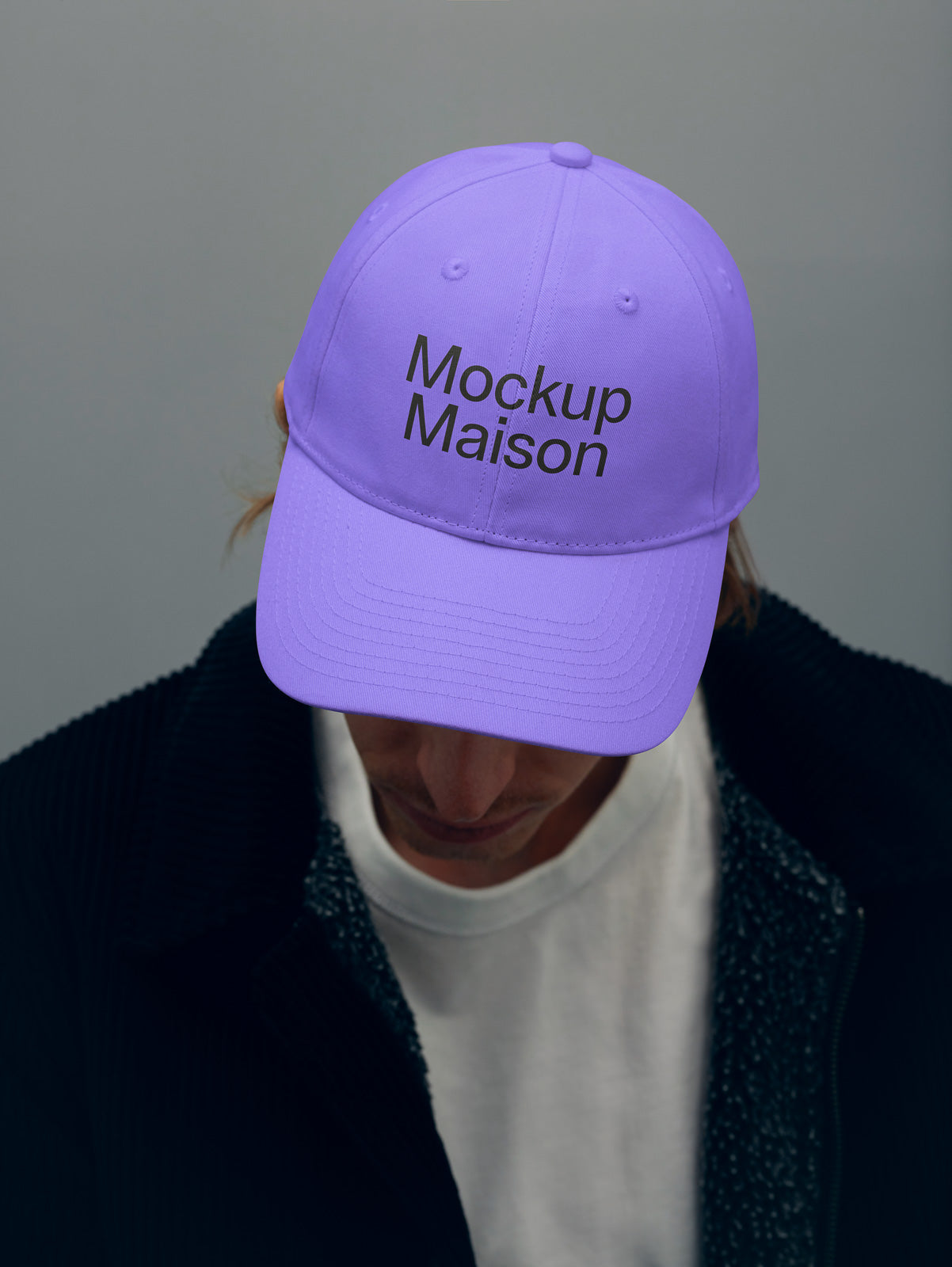Cap AP-OFFAB-03