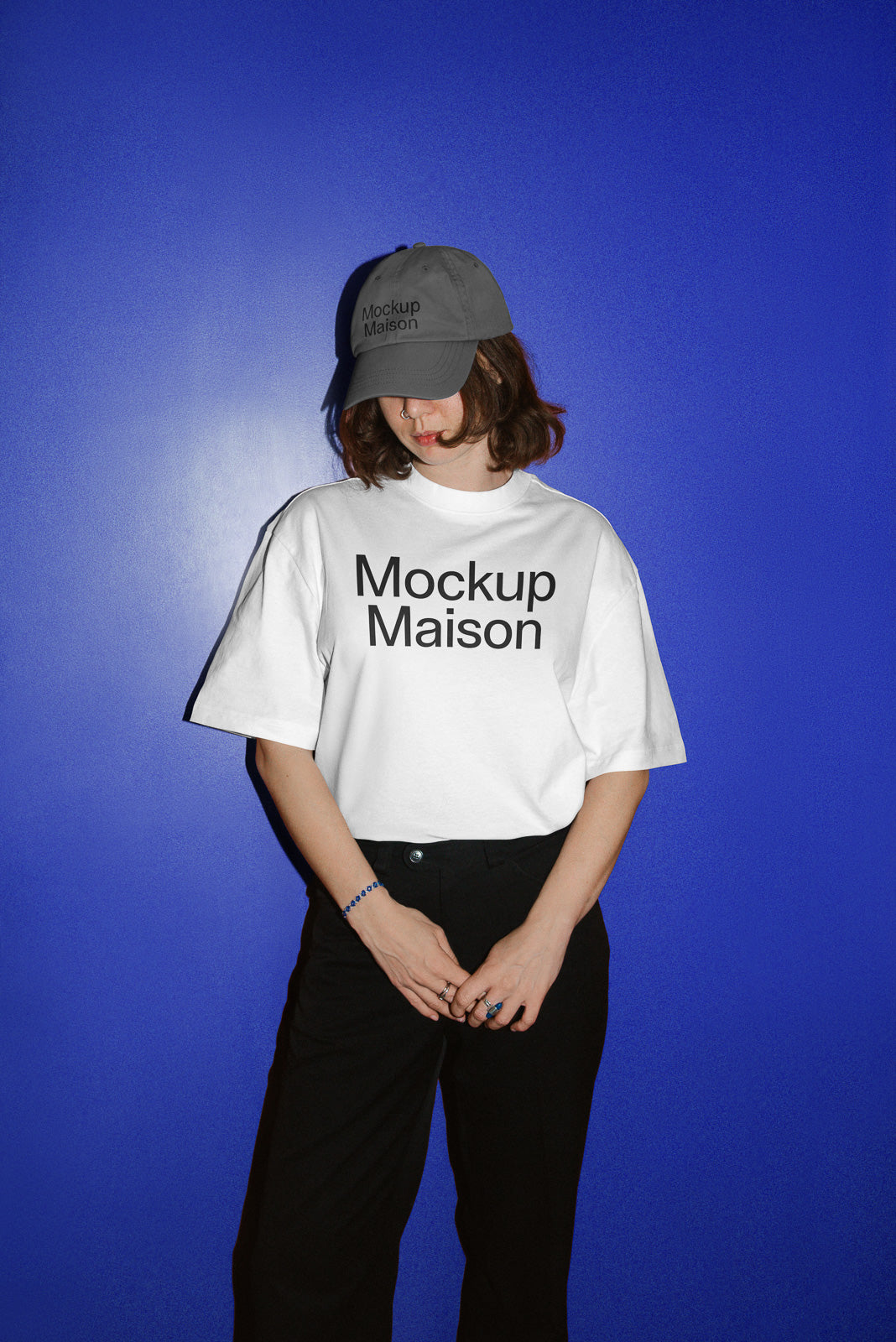 T-Shirt AP-URB-04