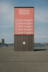 Banner BN-CPH-01