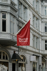 Banner BN-CPH-02