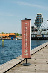 Banner BN-CPH-03
