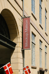 Banner BN-CPH-04