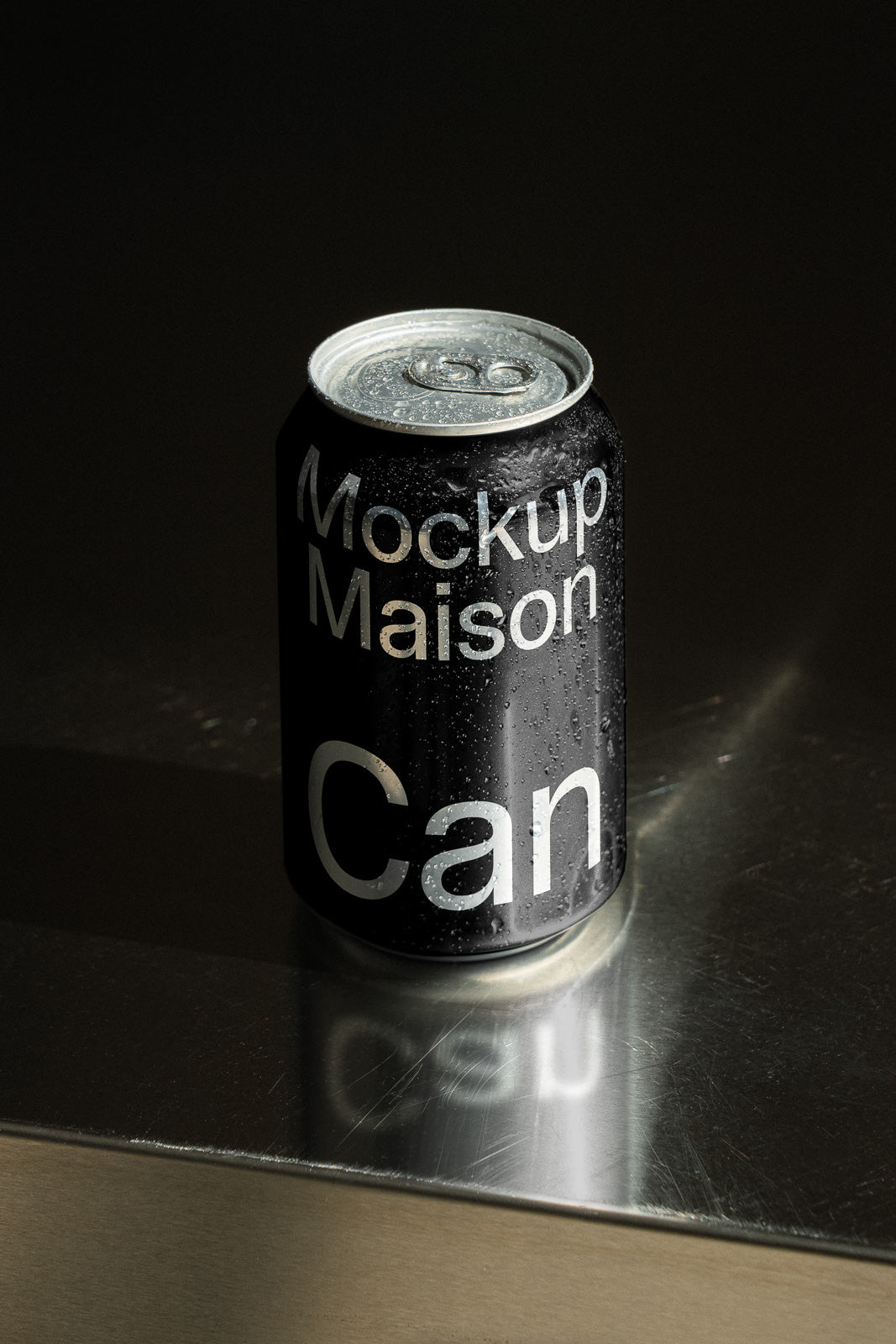 Can BV-CRM-05