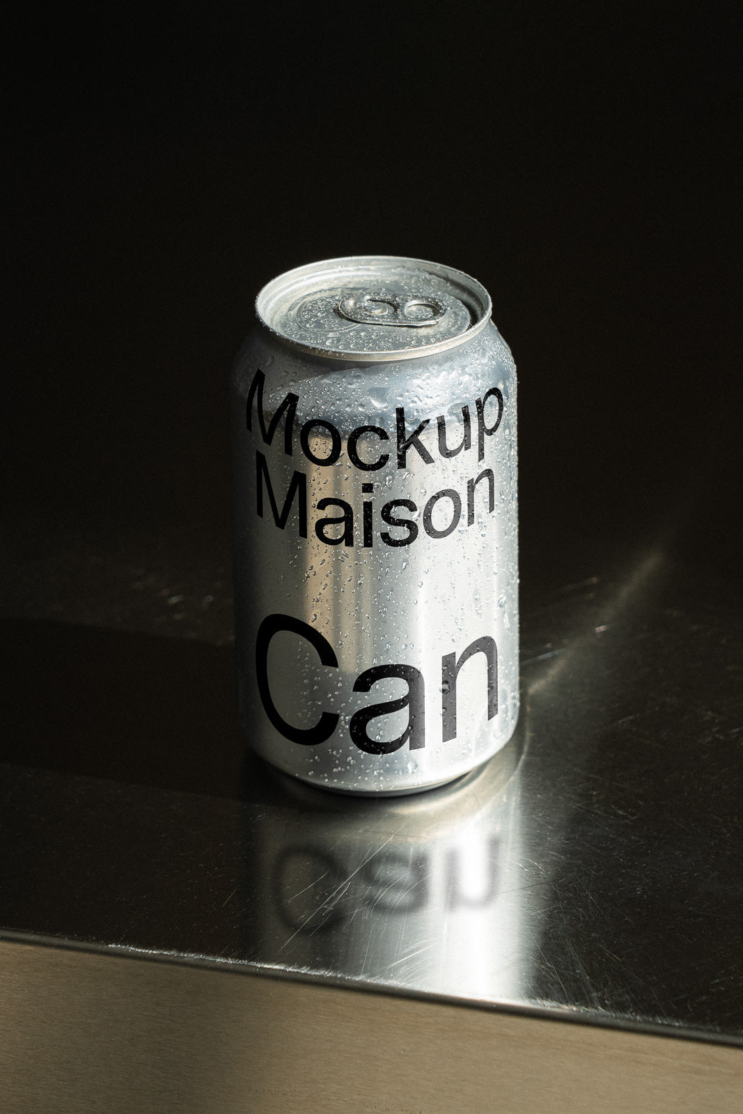 Can BV-CRM-05
