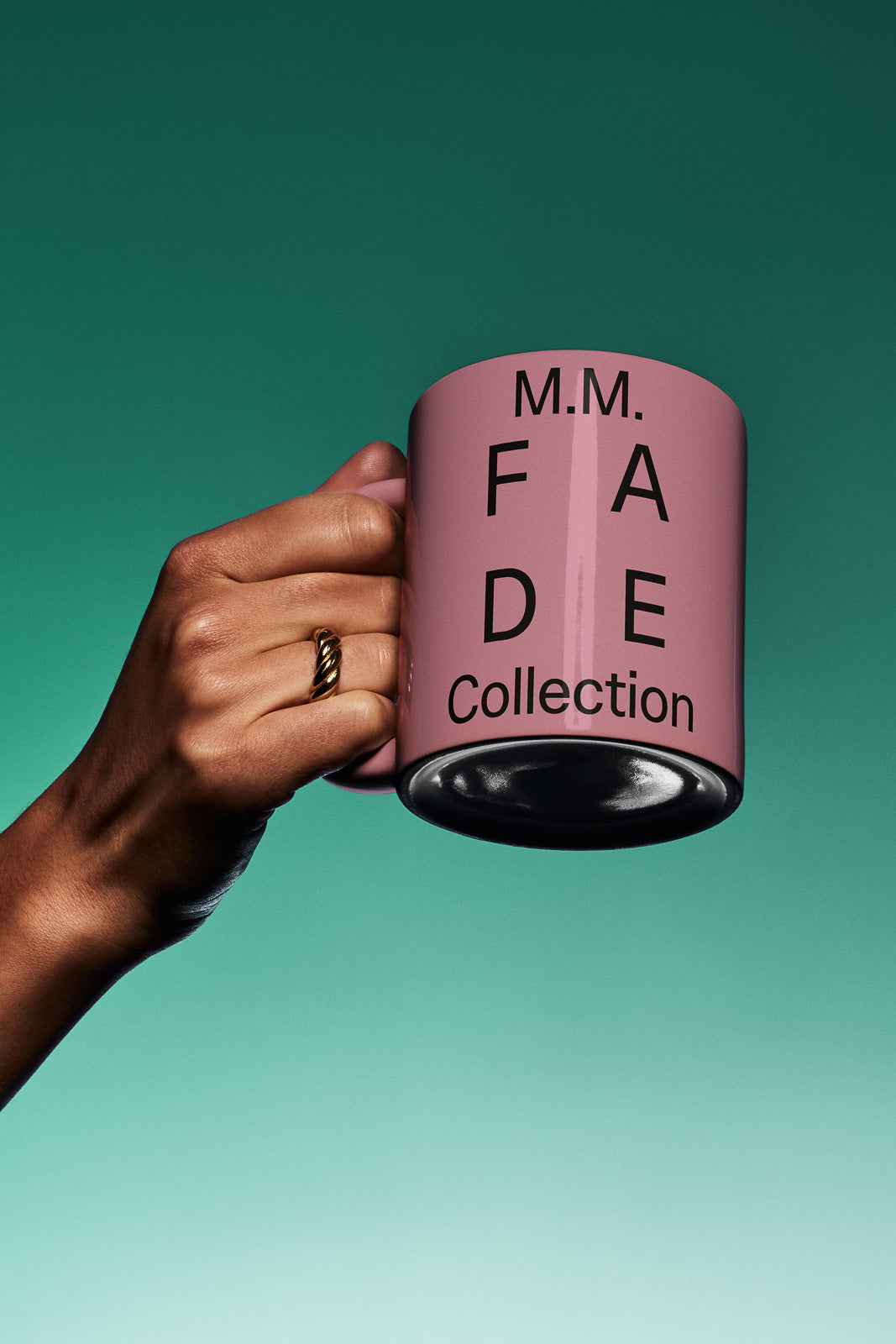 Mug BV-FDDP-01