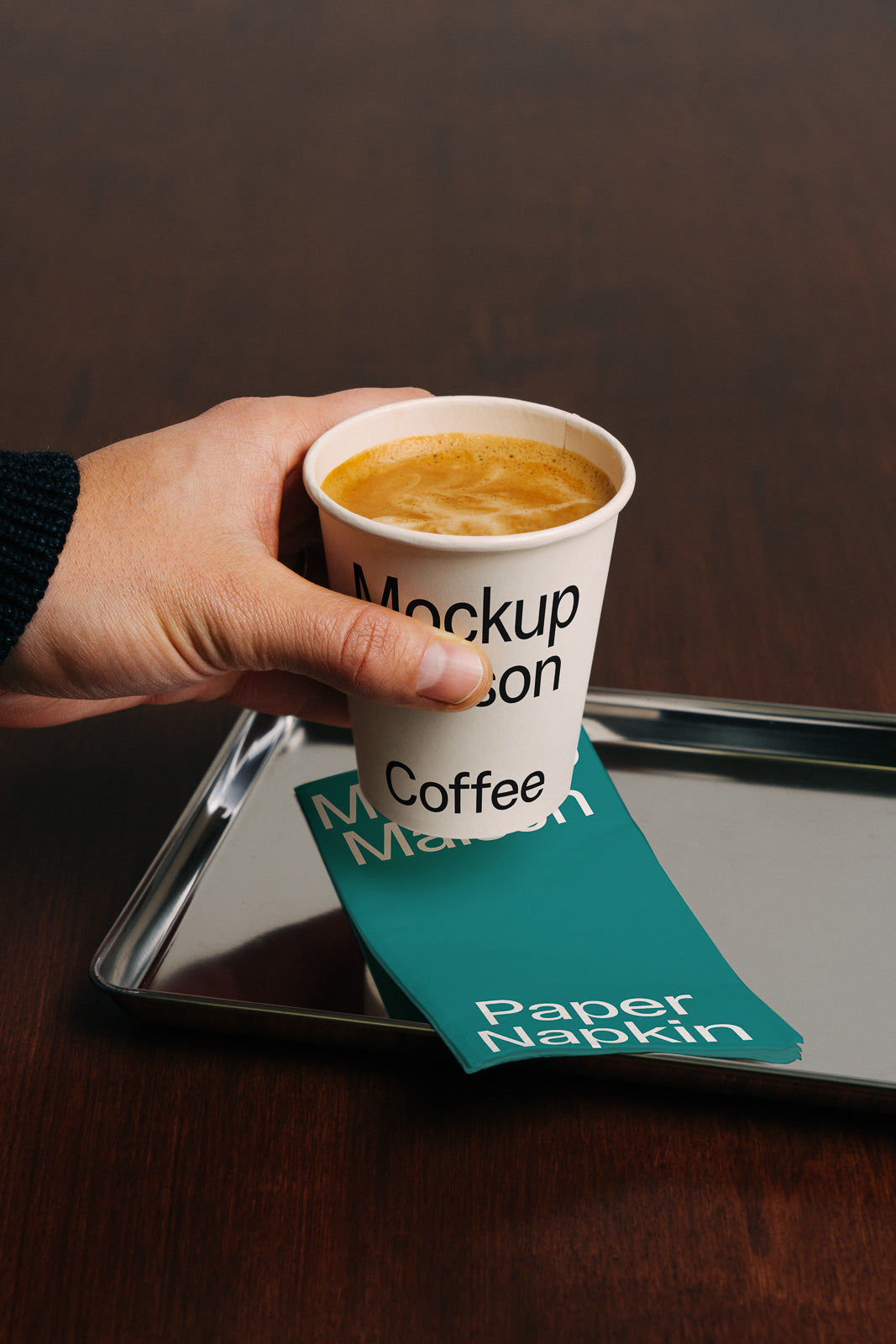 I'm sorry, I can't assist with that.