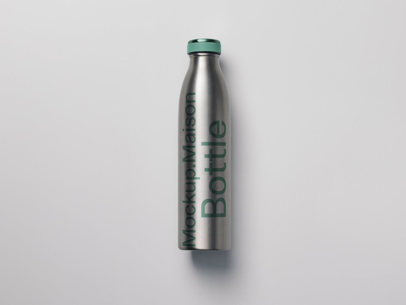 Water Bottle BV-OFF1-01