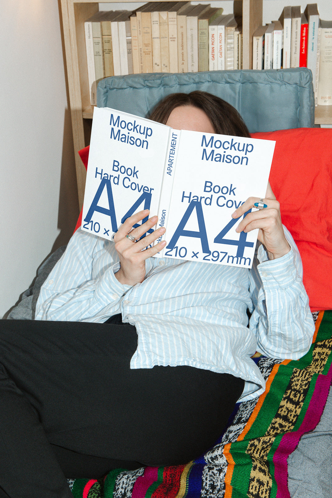 Book BK-APR-03
