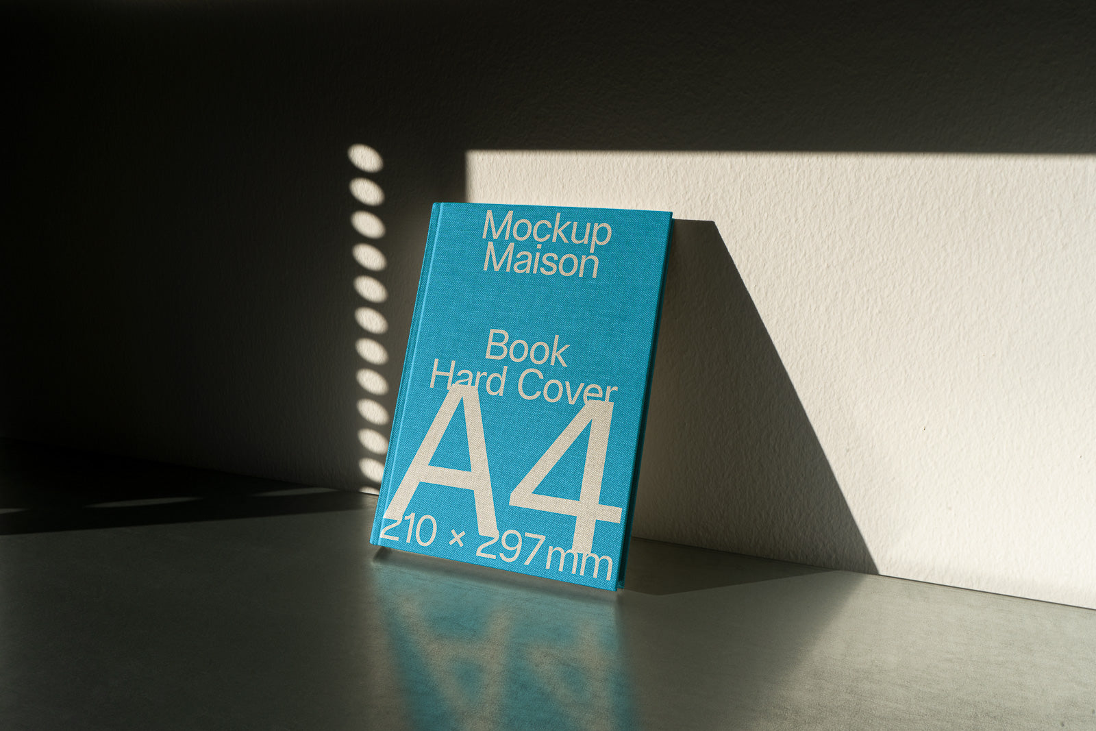 Book BK-G-02