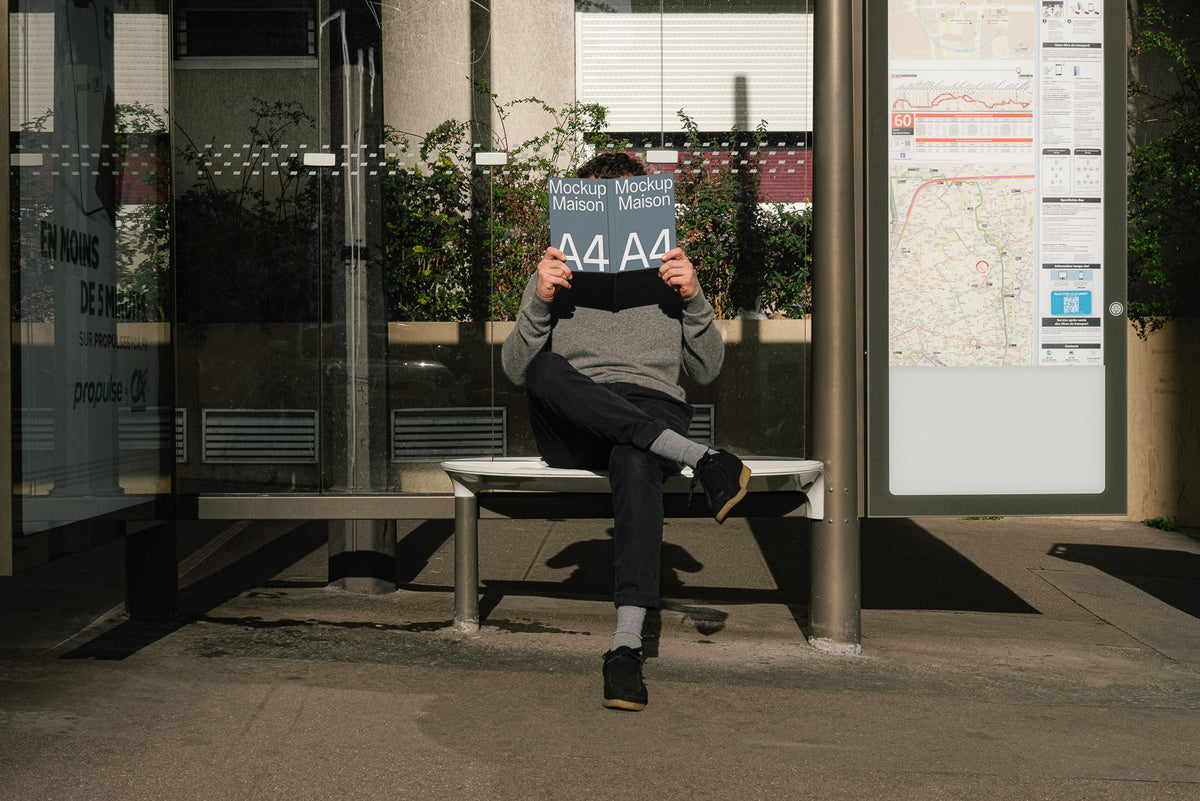 Book BK-URB-02