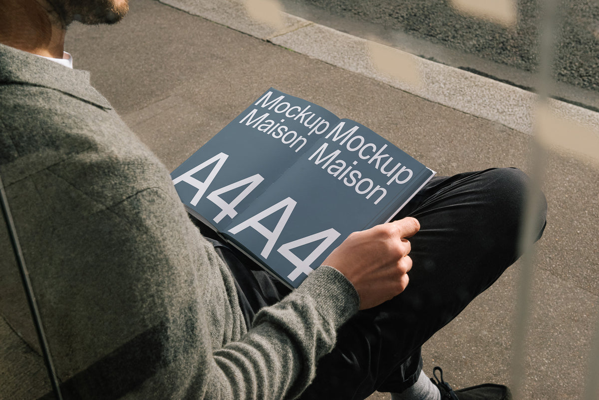 Book BK-URB-03
