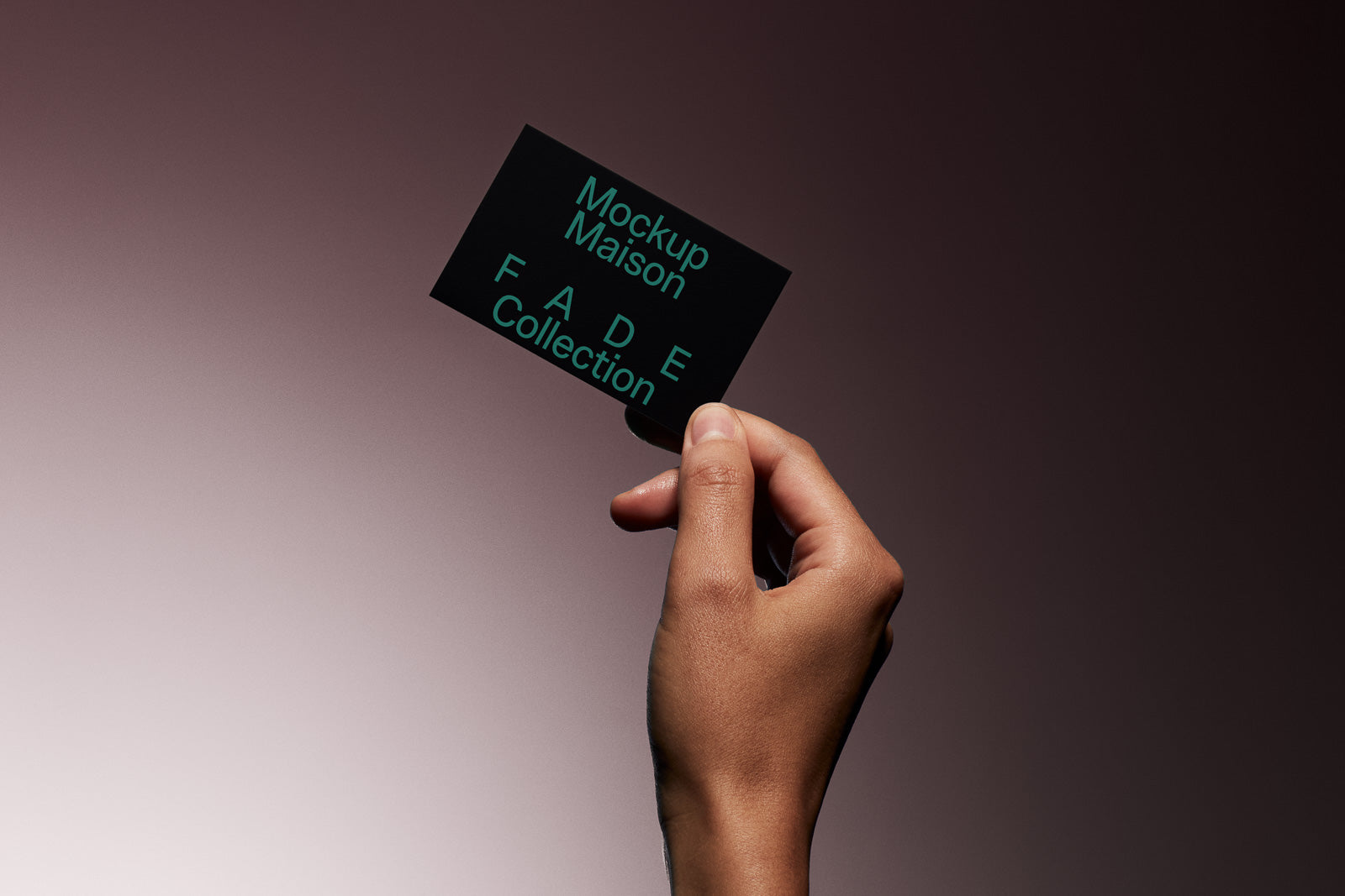 Business Card Mockup BC-FDDP-03 Layered PSD Mockup.Maison Business Card Mockup BC-FDDP-03 Layered PSD Mockup.Maison