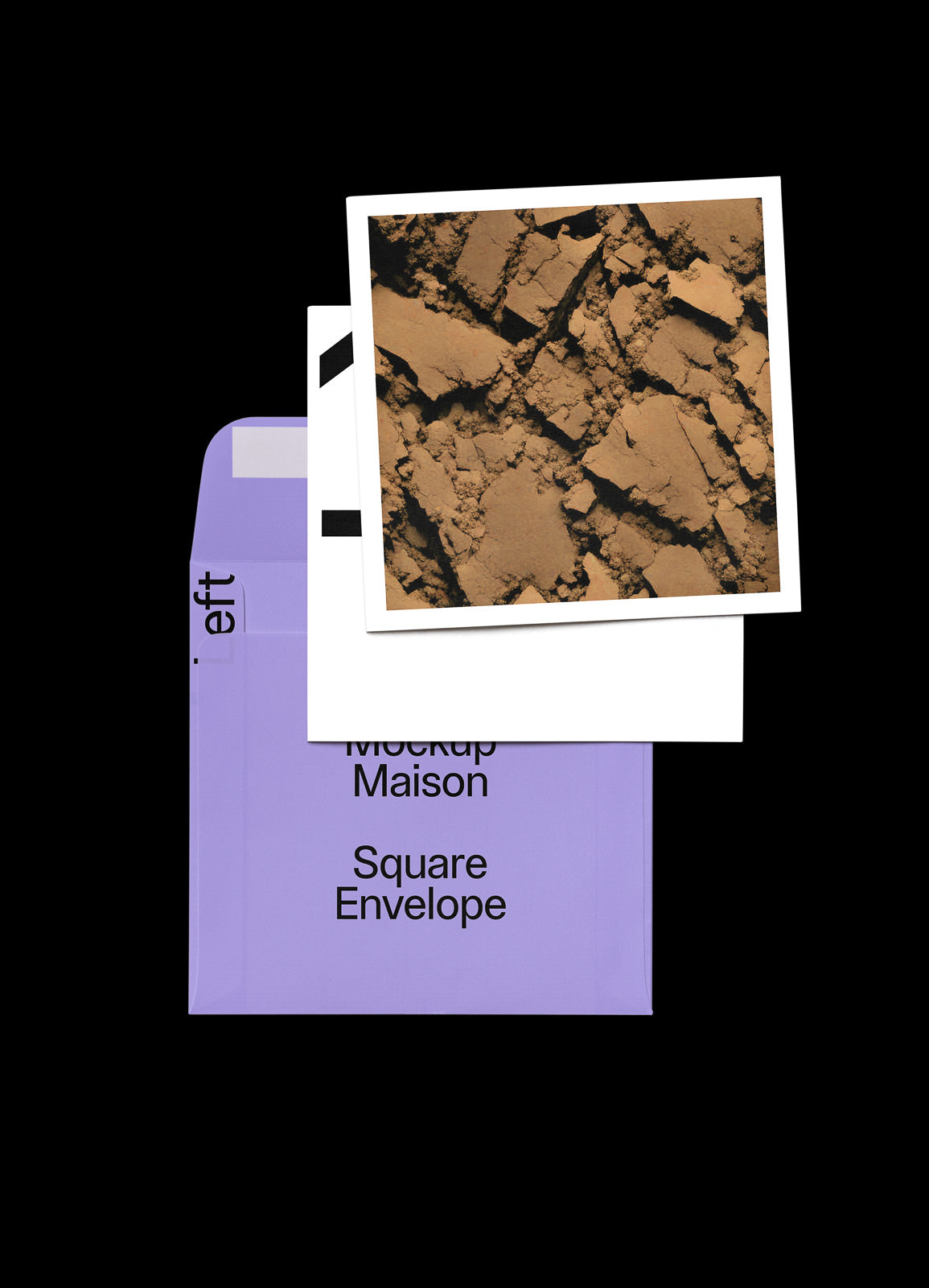 Card and Envelope DYS-PAP-05