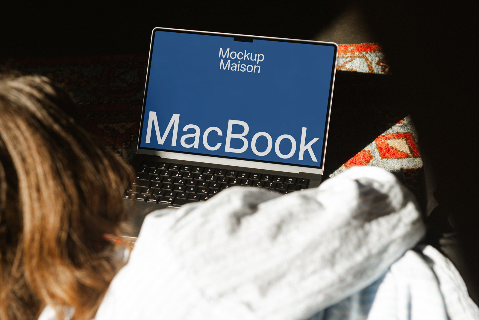 MacBook Pro 13" LT-APR-02