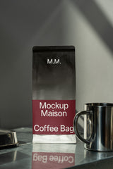 Pouch PG-CRM-02