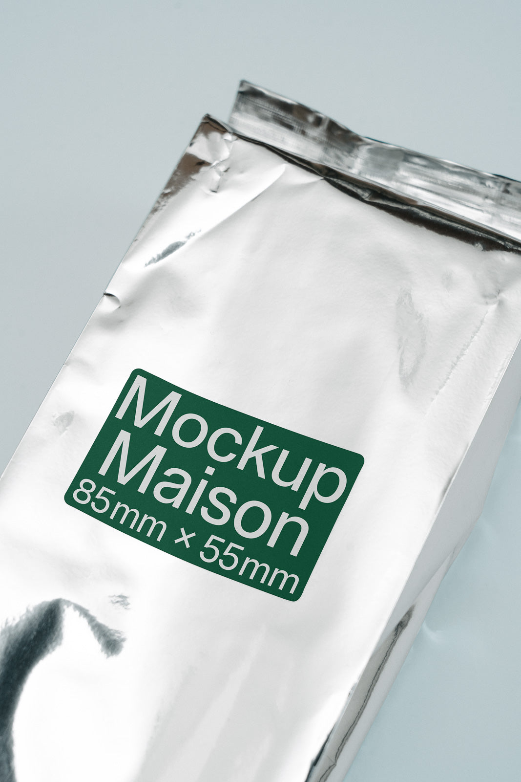Pouch PG-MTC-01