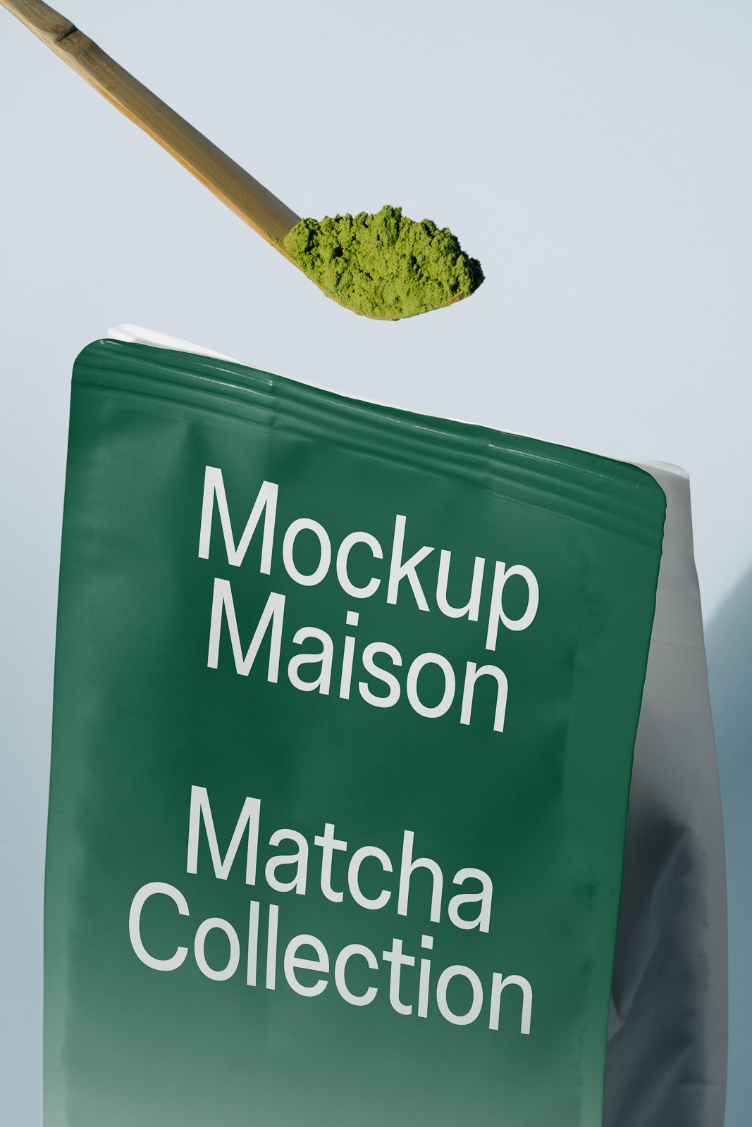Pouch PG-MTC-02