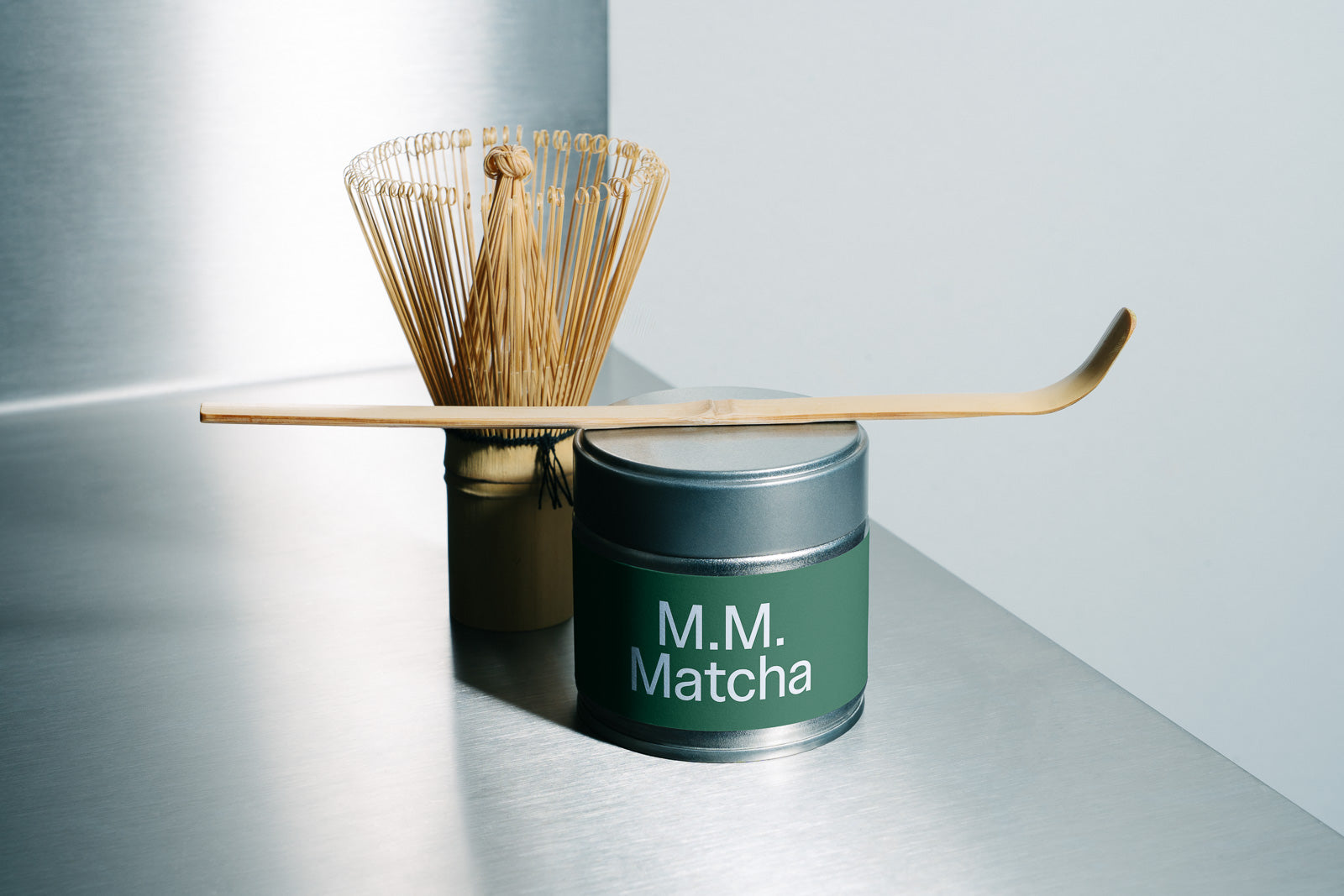 Tin Container PG-MTC-07