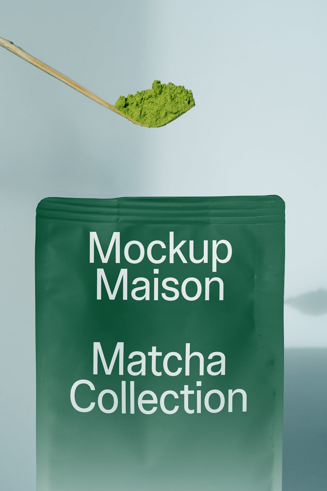 Pouch PG-MTCV-02