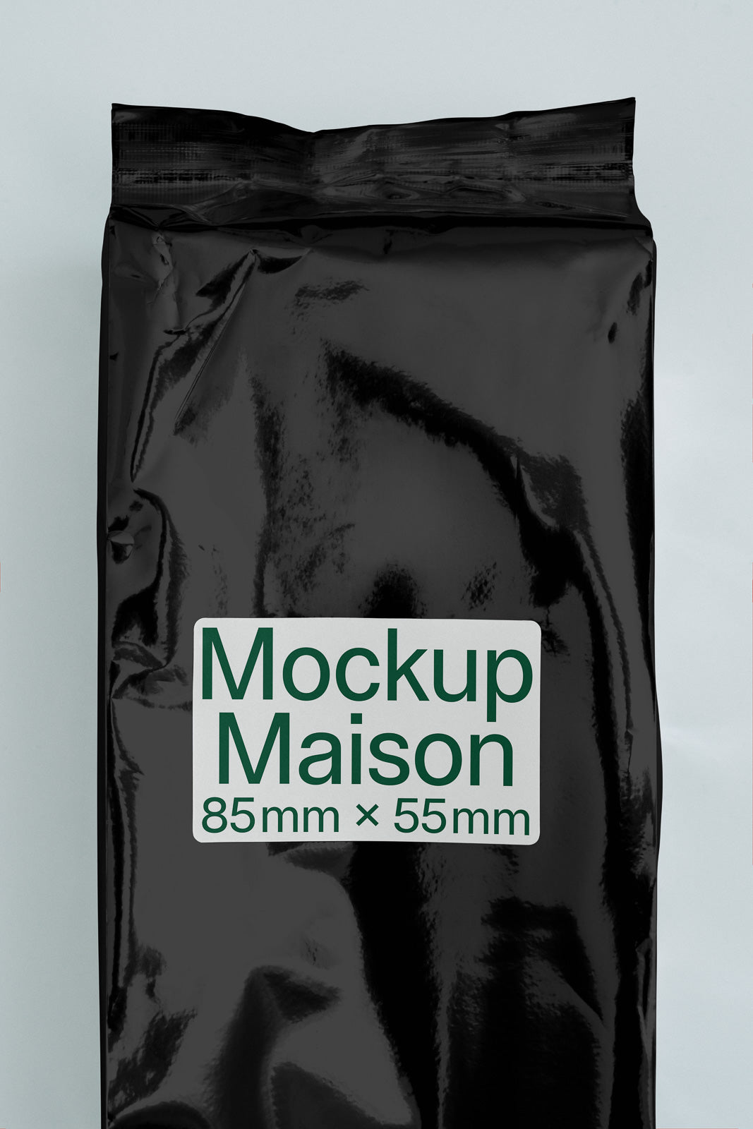 Pouch PG-MTCV-04