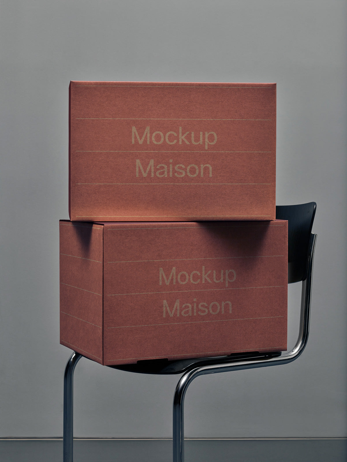 Box PG-OFF1-04