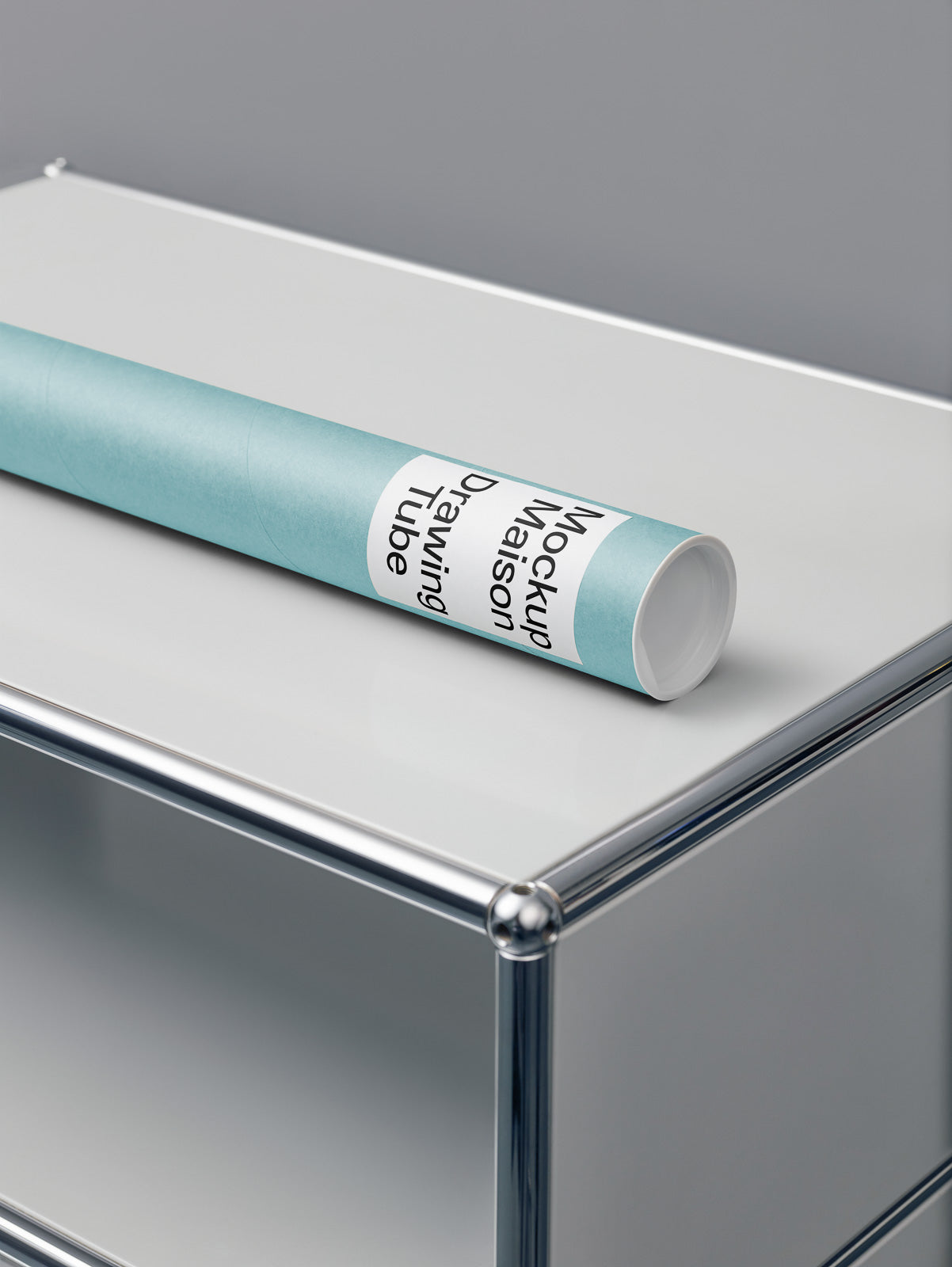 Mailing Tube PG-OFF1-05