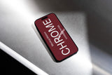 iPhone Pro PH-CRM-01
