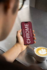 iPhone Pro PH-CRM-03