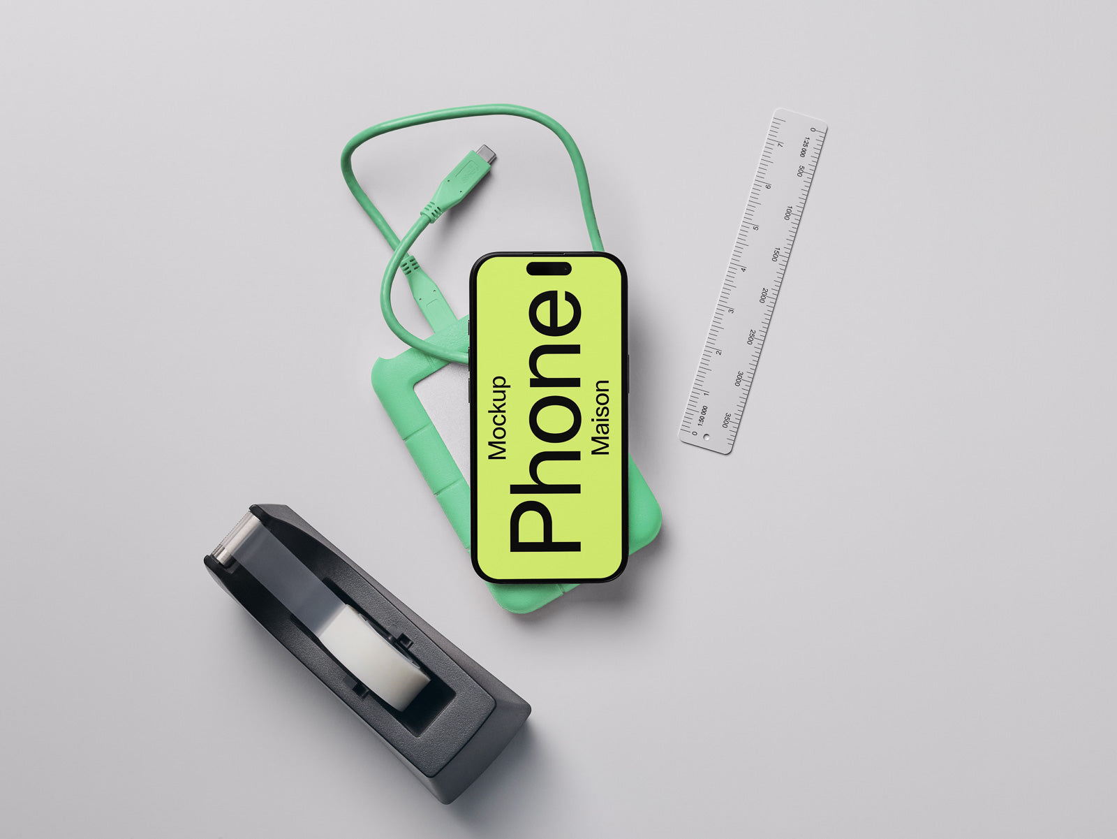 iPhone Pro PH-OFF3-01
