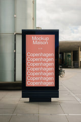 Screen SC-CPH-01