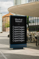 Screen SC-CPH-02