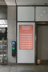 Screen SC-CPH-03