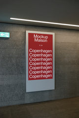 Screen SC-CPH-04
