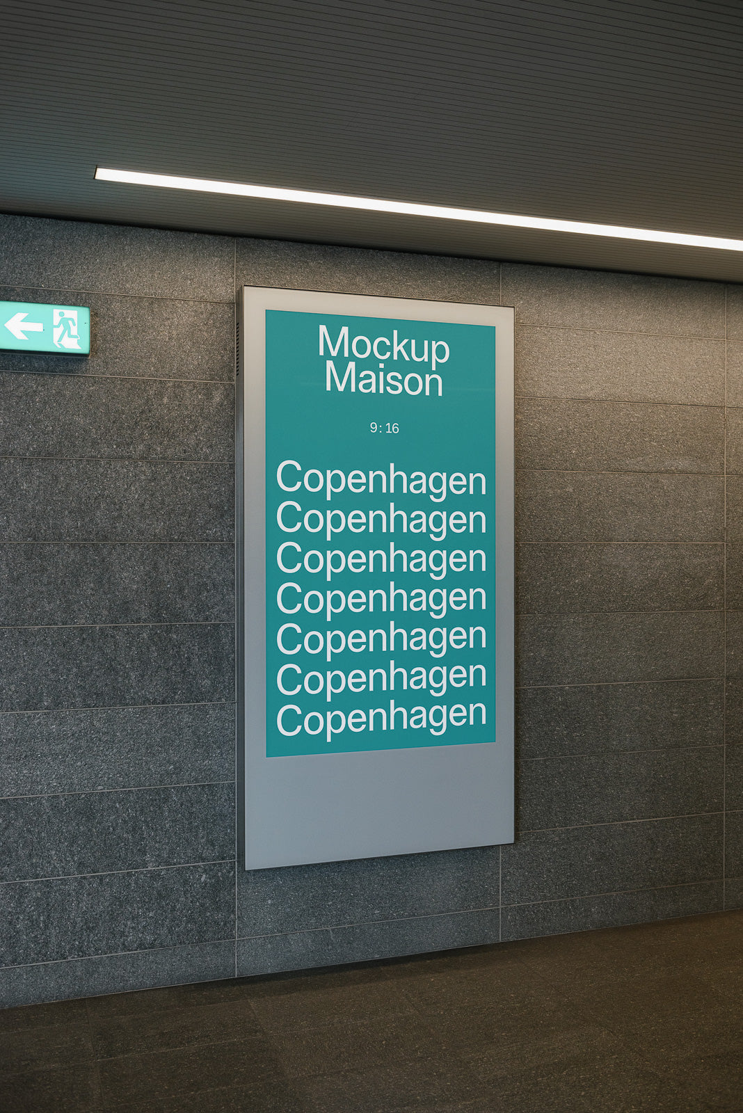 Screen SC-CPH-04
