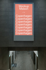 Screen SC-CPH-05