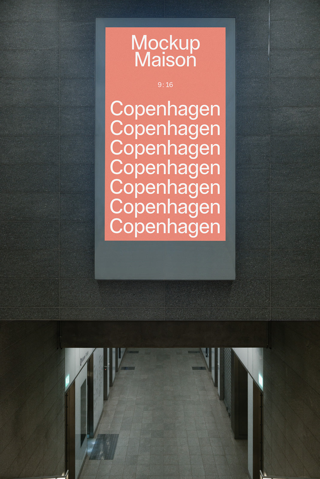Screen SC-CPH-05