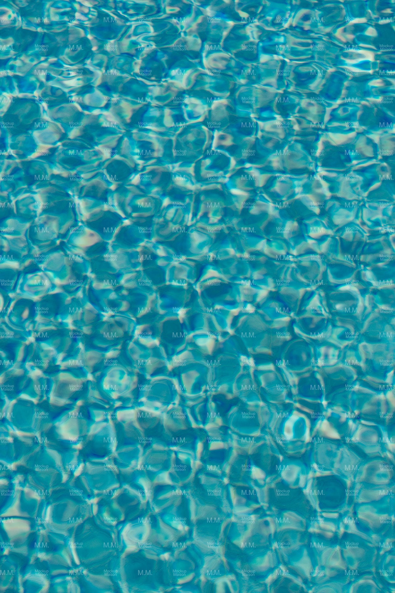 Pool Stock Image SI-ITA-29