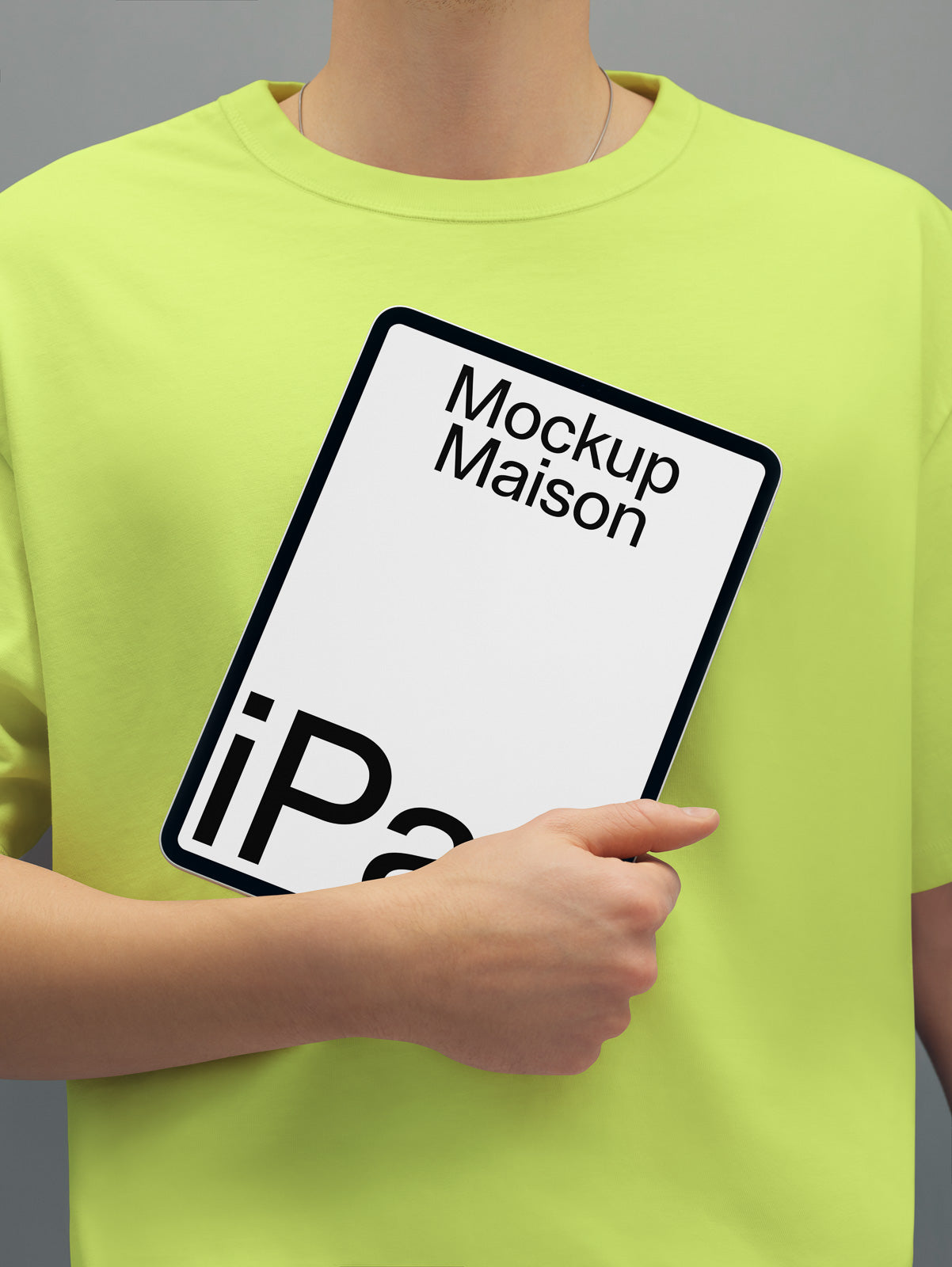 iPad Pro 11" TB-OFF3-01