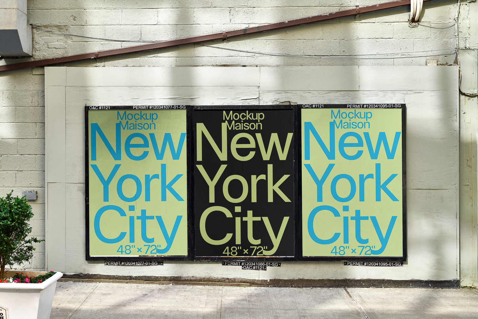 MM_UrbanPoster_UP-NYC2-