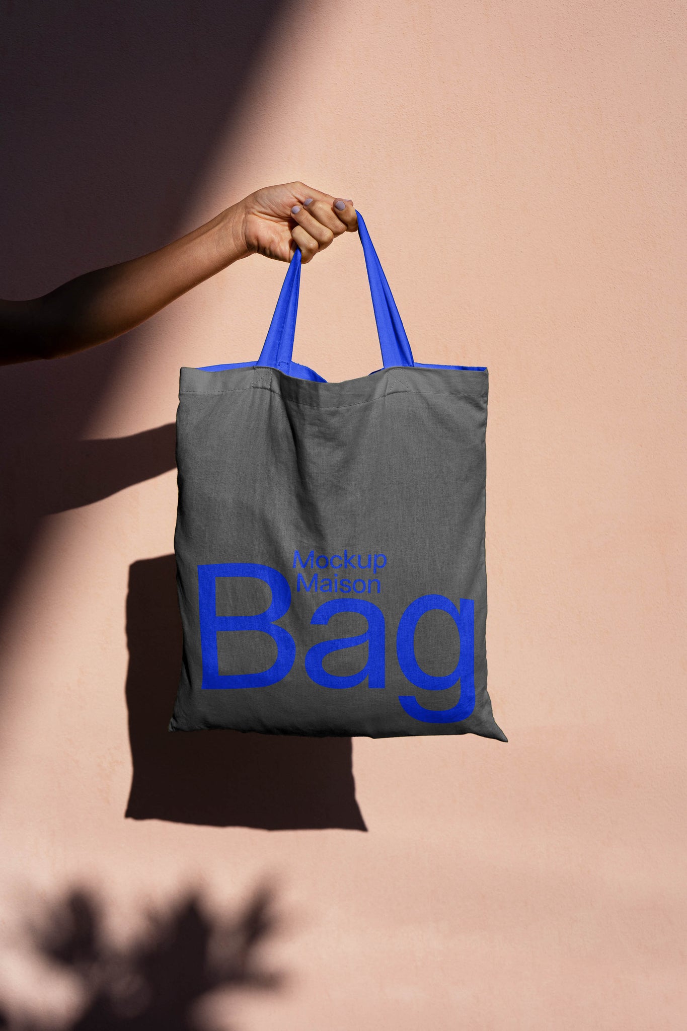 D Bag Ladies Storage Bag at Rs 98/piece | New Items in Mumbai | ID:  19086860891