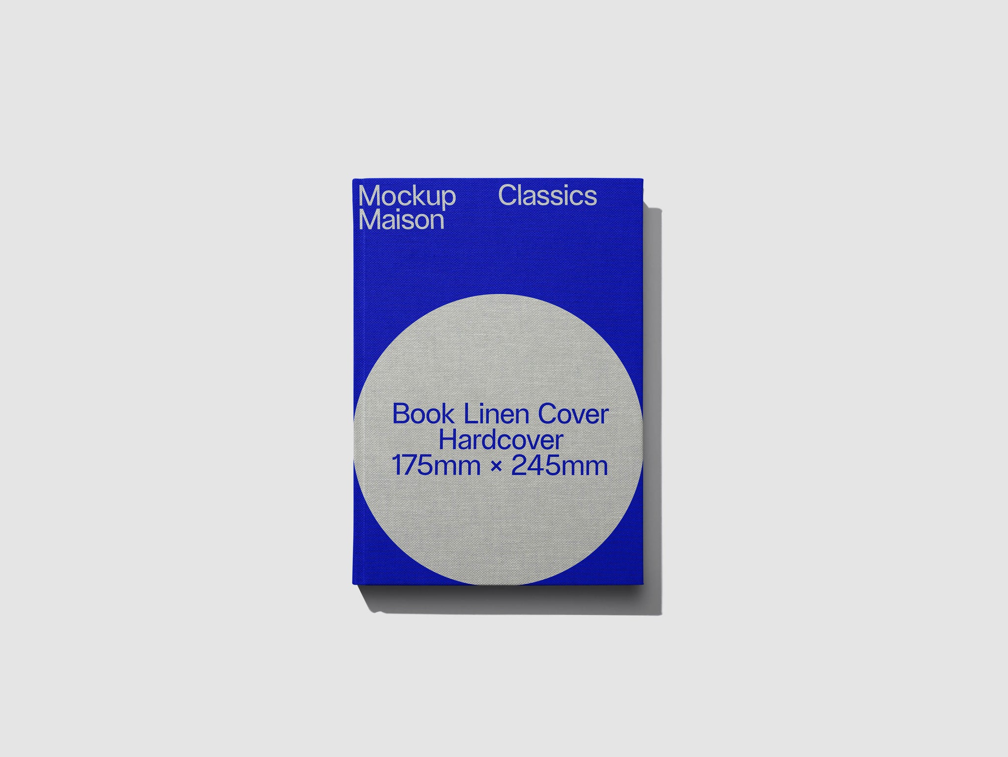 Book BK-CL2-06