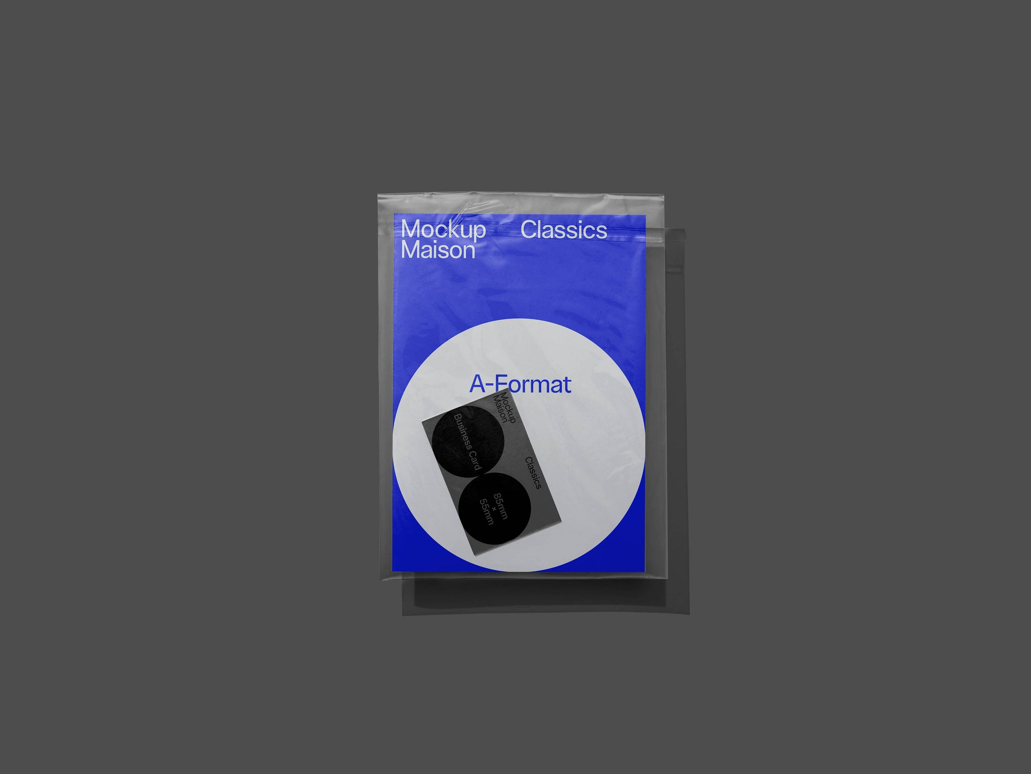 Card CD-CL1-01