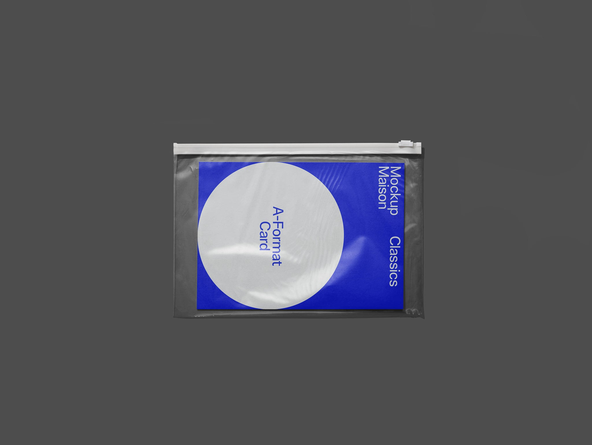 Card CD-CL1-03