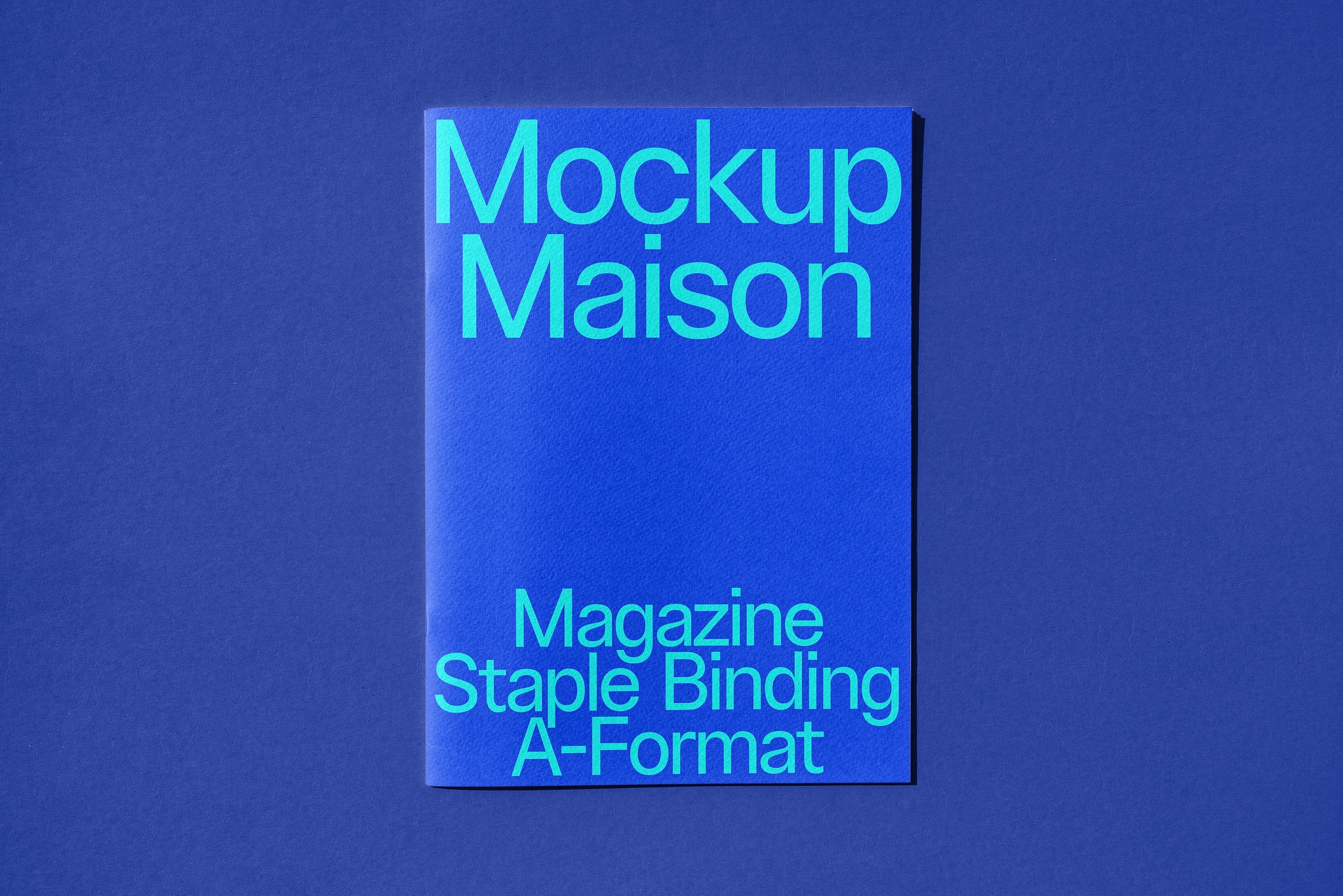 Magazine MZ-C-01