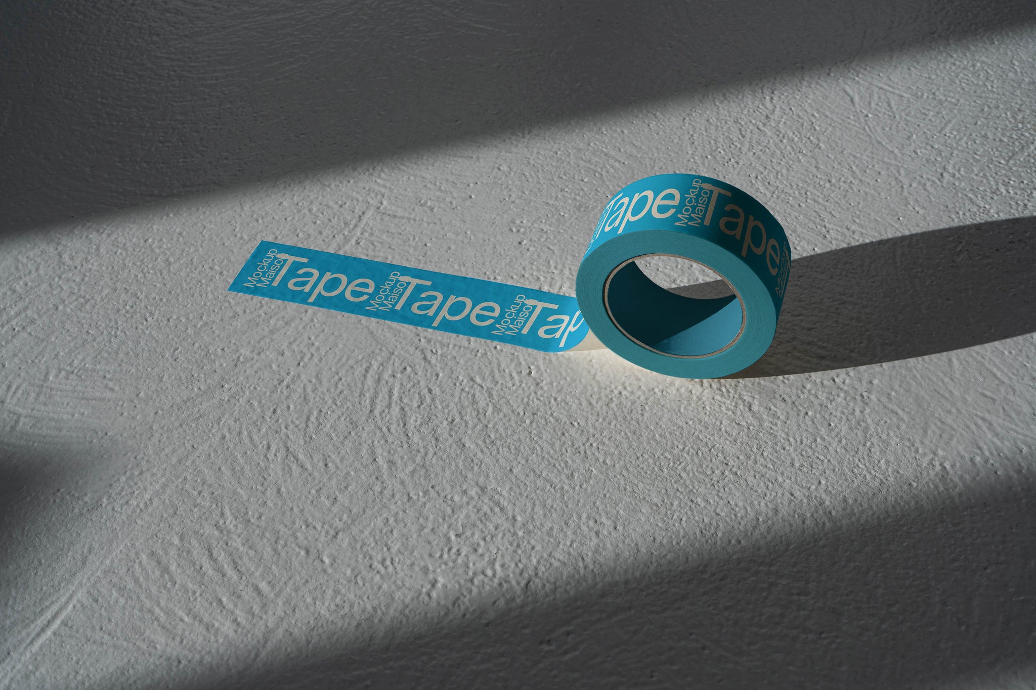 Tape PG-G-01